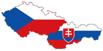 KARKULKA.eu<br />maminko-miminkovský obchod<br />pro Českou republiku a Slovensko