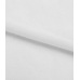 Pleny flanelové bílé 60x80 - 2 ks